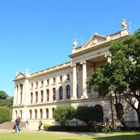 Festival Museu Nacional Vive