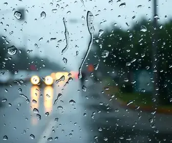 Danos causados pela chuva suspendem vacinação na ESF Quinta danos causados pela chuva