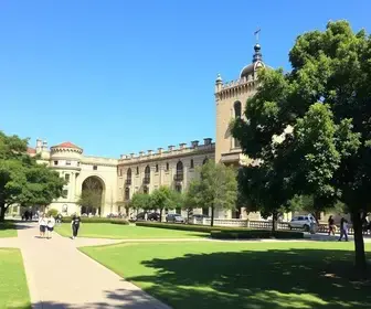 Acordo para a Quinta da Boavista pode finalmente desbloquear novo Parque Urbano de Castelo de Paiva Quinta da Boavista