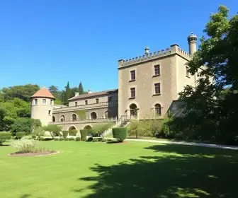 Câmara de Castelo de Paiva assegura posse da Quinta da Boavista e de Vegide por 900 mil euros após 29 anos de espera Quinta da Boavista