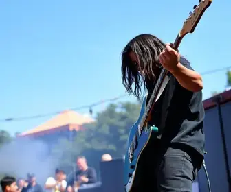 Rocktoberfest