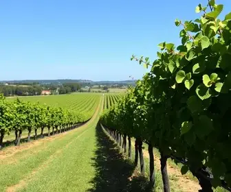 Quinta da Boavista apresenta novas colheitas e celebra a diversidade das suas vinhas Quinta da Boavista